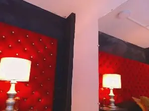 Cam4 Free Porn Cam of erickpritz_xh