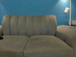 Cam4 Best live sex cam show of liam566