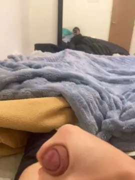 Cam4 Sex Cam of nico5