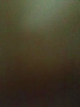 Cam4 Best live sex cam show of sexy3279