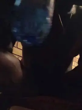 Cam4 Private Sex Chat of sexy3279