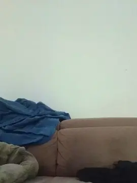 Cam4 Best Webcam of sexy3279