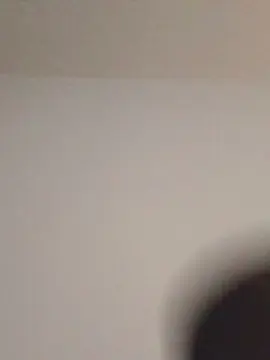 Cam4 Watch Live Sex Cams of sexy3279