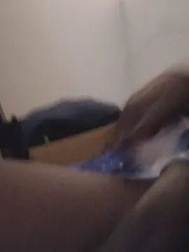 Cam4 Adult Webcams of sexy3279