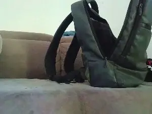 Cam4 Sex Cam of sexy3279