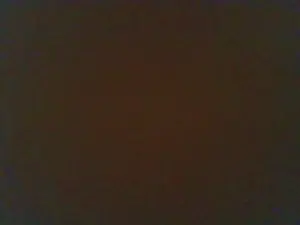 Cam4 Best Webcam of urbano2020