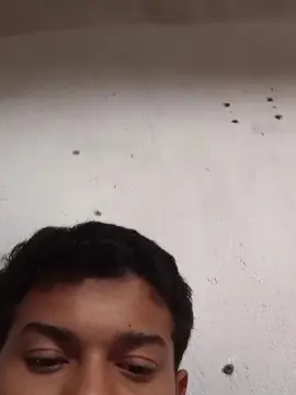 Cam4 Sex Chat of Abirolao