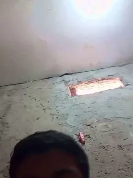 Cam4 Live Sex Cam of Abirolao