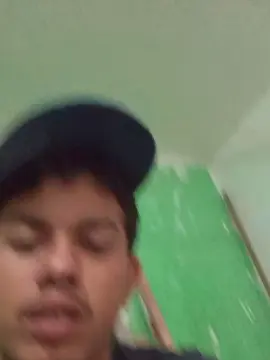 Cam4 Adult Webcam of Abirolao