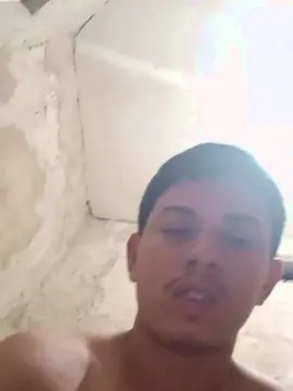Cam4 Sex Chat of Abirolao