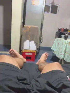 Cam4 Sex Cam of Gusti