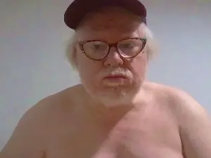 Cam4 Adult Webcams of throbmeat