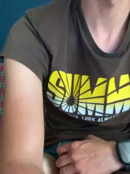 Cam4 Free Live Porn of uomo86