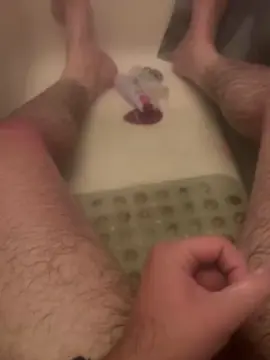 Cam4 Adult Webcams of Dank46