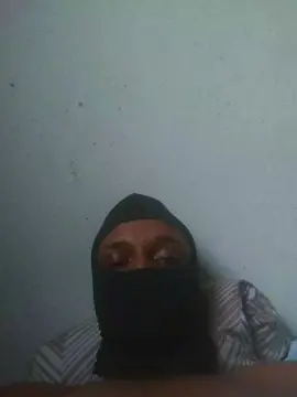 Cam4 Nude Webcam of Davizeira