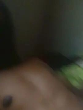 Cam4 Live Porn of Davizeira