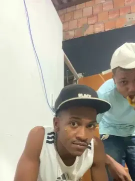 Cam4 Private Sex Chat of Davizeira