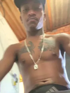 Cam4 Live Sex Cam of Davizeira