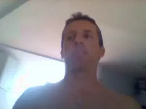 Cam4 Free Live Porn of Drago0000