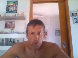 Cam4 Private Sex Chat of Drago0000