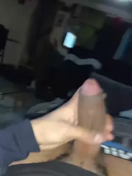 Cam4 Free Live Porn of Fbn20cm