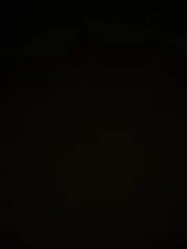 Cam4 Sex Chat of Lupo13579