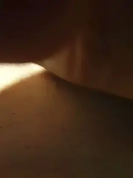 Cam4 Adult Webcam of Lupo13579