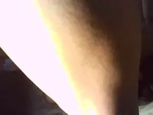 Cam4 Live Sex Cam of Xxcouple26