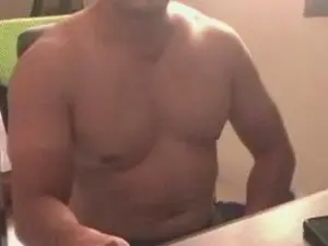 Cam4 Live Sex Cam of daidian0729