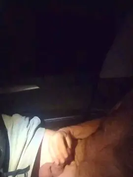 Cam4 Live Porn of danieldevot