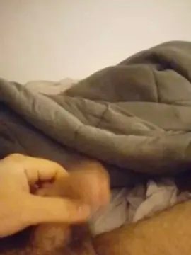 Cam4 Best Webcam of gonza3318