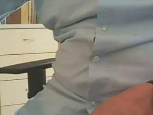 Cam4 Best Webcam of lhstar