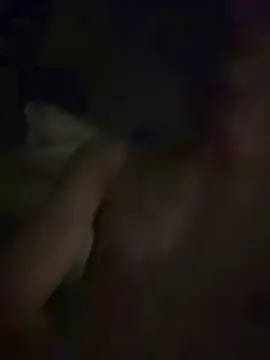 Cam4 Free Porn Cam of skin168