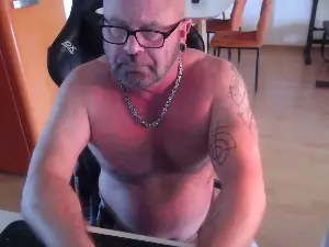 Cam4 Free Live Porn of wtfincgn4
