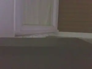 Cam4 Sex Cam of FUCKpussyLAT