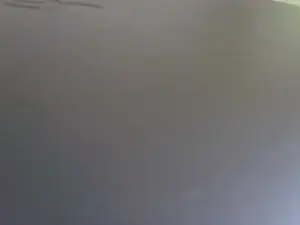 Cam4 Live Sex of FUCKpussyLAT
