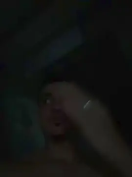 Cam4 Sex Cam of Ravel55