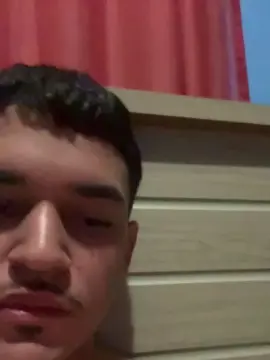 Cam4 Live Porn of Ravel55