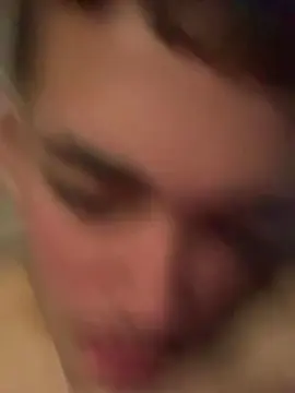 Cam4 Live Porn of Ravel55