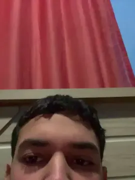 Cam4 Live Sex of Ravel55