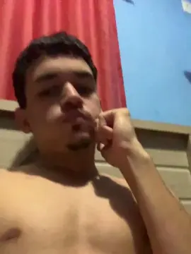 Cam4 Sex Chat of Ravel55