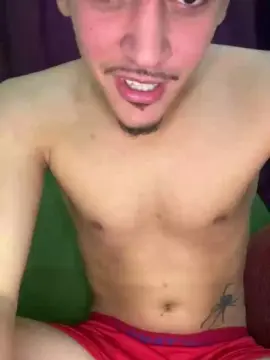 Cam4 Sex Chat of Ravel55