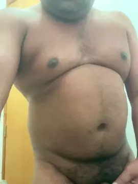 Cam4 Best live sex cam show of Sharkbhz