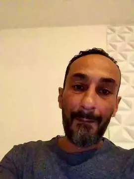 Cam4 Live Sex of Sylsysexy