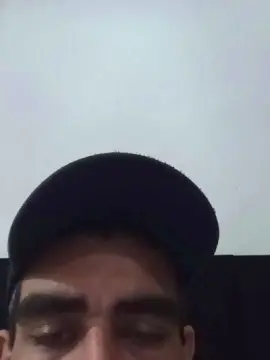 Cam4 Free Live Porn of Wilgtsantos