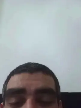 Cam4 Sex Chat of Wilgtsantos