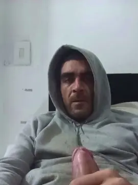 Cam4 Live Sex Cam of Wilgtsantos