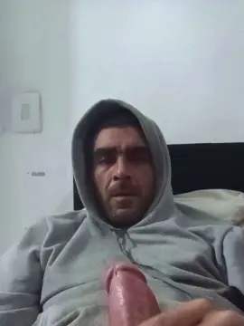 Cam4 Private Sex Chat of Wilgtsantos