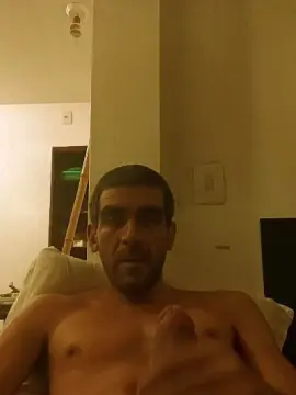 Cam4 Best live sex cam show of Wilgtsantos