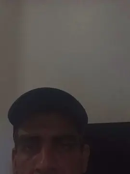 Cam4 Live Sex of Wilgtsantos